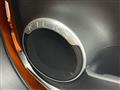 2021 Nissan KIX