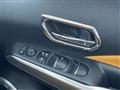 2021 Nissan KIX
