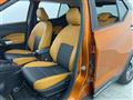 2021 Nissan KIX