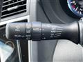 2019 Subaru Levorg