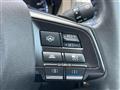 2019 Subaru Levorg