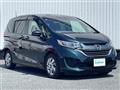 2019 Honda Freed