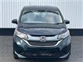 2019 Honda Freed