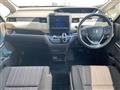 2019 Honda Freed