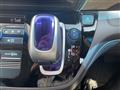 2019 Honda Freed