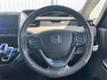 2019 Honda Freed