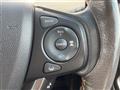 2019 Honda Freed