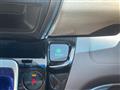 2019 Honda Freed
