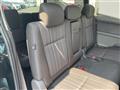 2019 Honda Freed