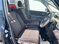 2019 Honda Freed