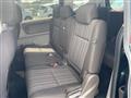 2019 Honda Freed