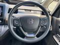 2018 Honda Freed