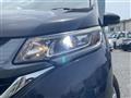 2018 Honda Freed