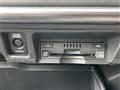 2021 Toyota Crown Hybrid