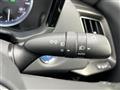2021 Toyota Crown Hybrid