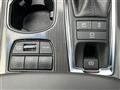 2021 Toyota Crown Hybrid