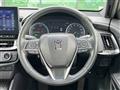 2021 Toyota Crown Hybrid