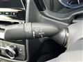 2021 Toyota Crown Hybrid