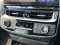 2021 Toyota Crown Hybrid