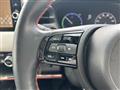 2021 Honda VEZEL