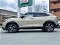 2021 Honda VEZEL