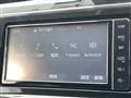 2020 Toyota PRIUS α