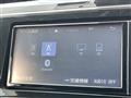2020 Toyota PRIUS α