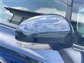2020 Toyota PRIUS α