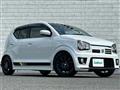 2019 Suzuki Alto