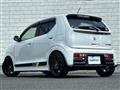 2019 Suzuki Alto