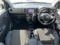 2019 Suzuki Alto