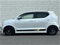 2019 Suzuki Alto