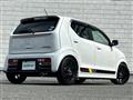 2019 Suzuki Alto