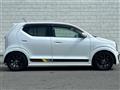 2019 Suzuki Alto