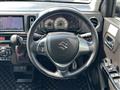 2019 Suzuki Alto