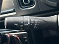 2019 Suzuki Alto