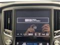 2017 Toyota Crown Athlete Series