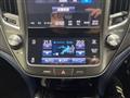 2017 Toyota Crown Athlete Series