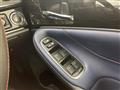 2017 Toyota Crown Athlete Series