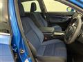 2017 Toyota Crown Athlete Series