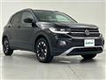 2022 Volkswagen Volkswagen Others