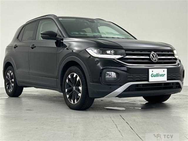 2022 Volkswagen Volkswagen Others