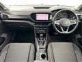 2022 Volkswagen Volkswagen Others