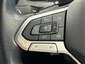 2022 Volkswagen Volkswagen Others