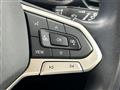2022 Volkswagen Volkswagen Others