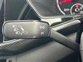 2022 Volkswagen Volkswagen Others