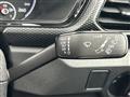2022 Volkswagen Volkswagen Others