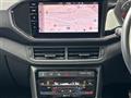 2022 Volkswagen Volkswagen Others