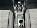 2022 Volkswagen Volkswagen Others