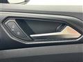 2022 Volkswagen Volkswagen Others